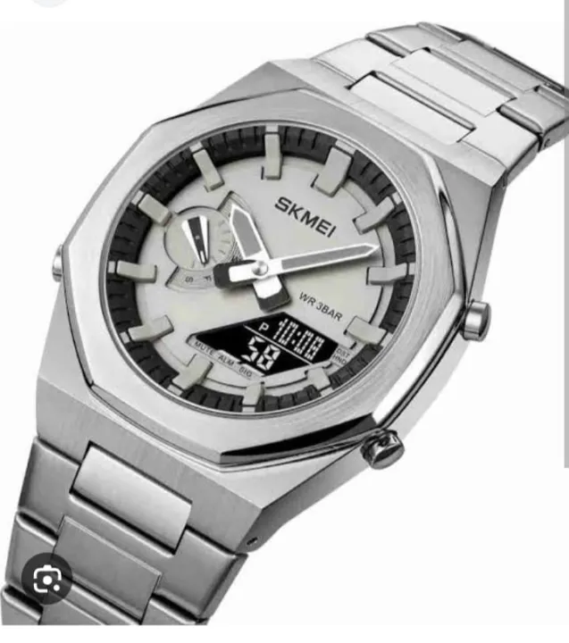 Skemi%20Watches%20-%20Image%202