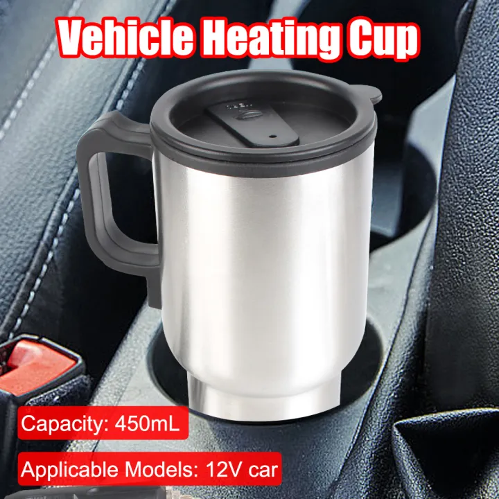 Vehicle%20Heating%20Cup%20Camping%20Travel%20Kettle%20Stainless%20Steel%2012V%20450ml%20Electric%20Heating%20Car%20Kettle%20Water%20Coffee%20Milk%20Thermal%20Mug%20-%20Image%203