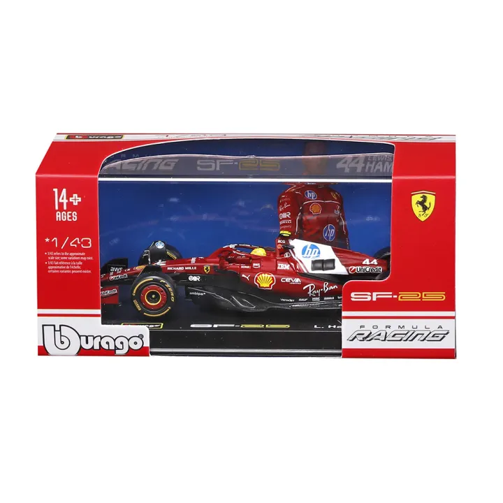 Bburago%201:43%20Monza%20GP%202025%20F1%20Scuderia%20Ferrari%20%20SF25%20#16%20Charles%20Leclerc%20#44%20Lewis%20Hamilton%20car%20model%20alloy%20car%20toy%20collection%20-%20Image%206