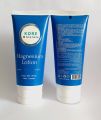 Kore Minerals Magnesium Lotion. 