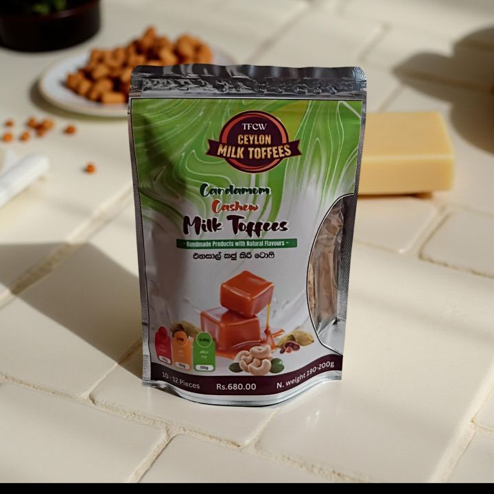 Milk%20Toffee(Natural%20Cardamom%20Flavoured)%20No%20Preservatives.200g%C2%B1%20-%20Image%202