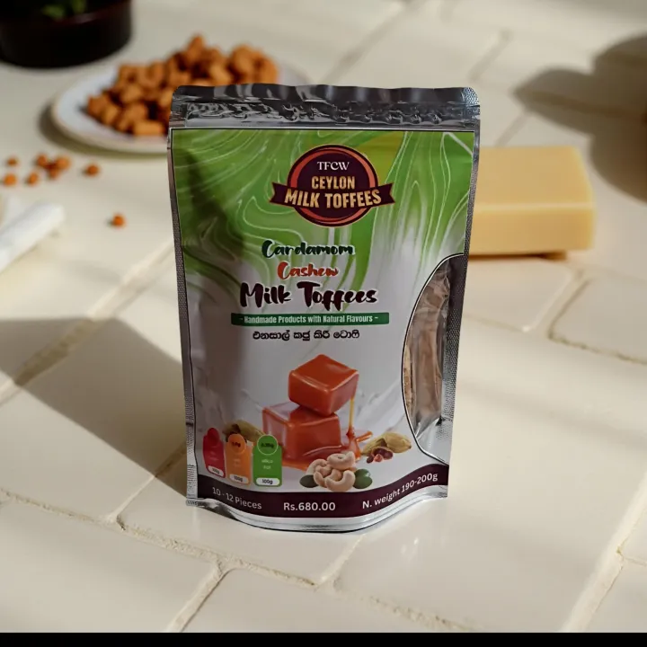 Milk%20Toffee(Natural%20Cardamom%20Flavoured)%20No%20Preservatives.200g%C2%B1%20-%20Image%202
