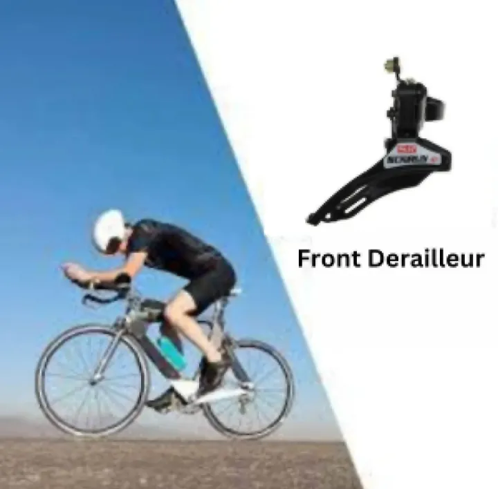 BICYCLE%20FRONT%20DERAILLEUR%20-%20Image%203