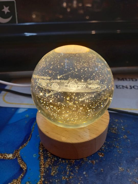 Crystal%20Light%203D%20effect%20%7C%20crystal%20ball%20lamp%20%7C%20Laser%20engraved%20%7C%20solar%20sphare%20lamp%20%7C%20single%20color%20-%20Image%209