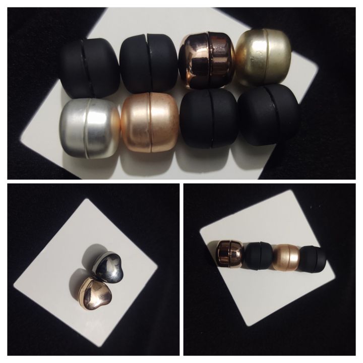 Elegant%20Magnetic%20Pins%20for%20Effortless%20and%20Stylish%20Scarf%20Draping%0A%7C%20Elegant%20Magnetic%20Pins%20for%20Your%20Scarves%20-%20Image%202