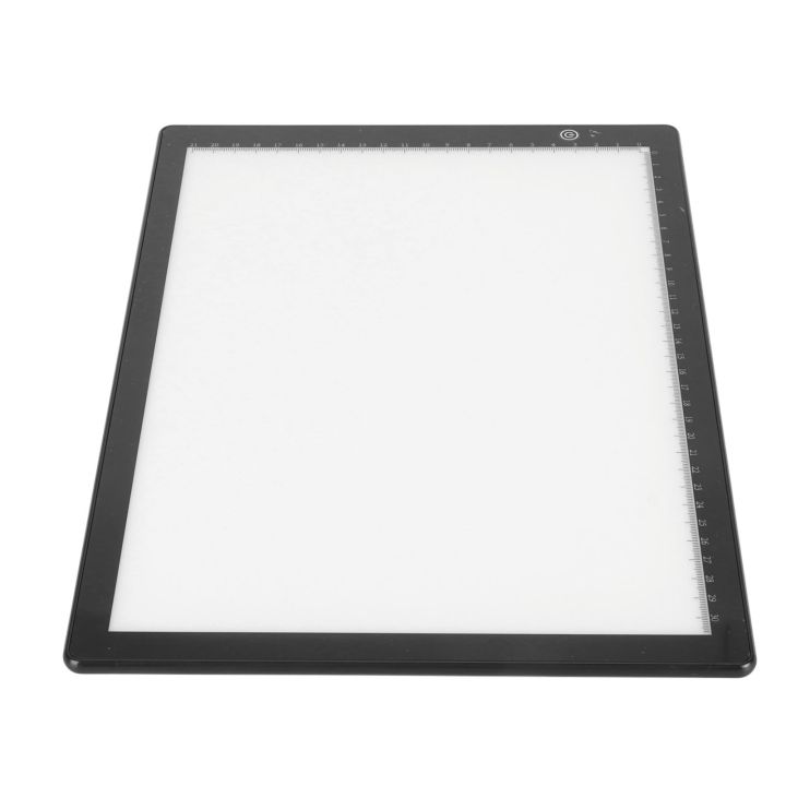 Portable%20Slide%20Viewer%20Light%20Box%20Ultra%20Slim%20A4%203%20Brightness%20Mode%20APP%20Editing%20Soft%20LED%20USB%20Powered%20Slide%20Scanner%20for%20Film%20Negative%20-%20Image%205