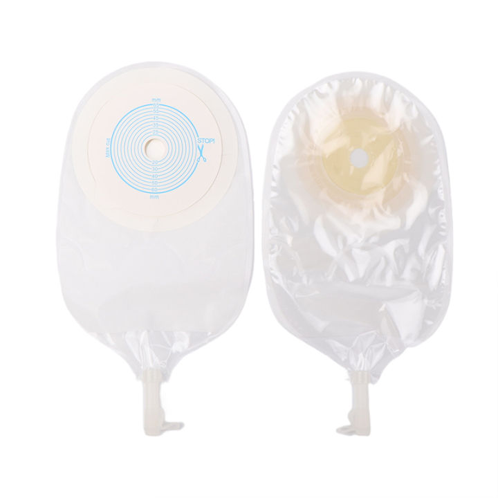10Pcs/box%20Urostomy%20Bags%20Stoma%20Bag%20Comfortable%20No-leak%20Urine%20Bags%20Adults%20Colostomy%20Bag%20Supplies%20-%20Image%205