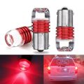 Led Brake Light Bulb 1 Pc. 
