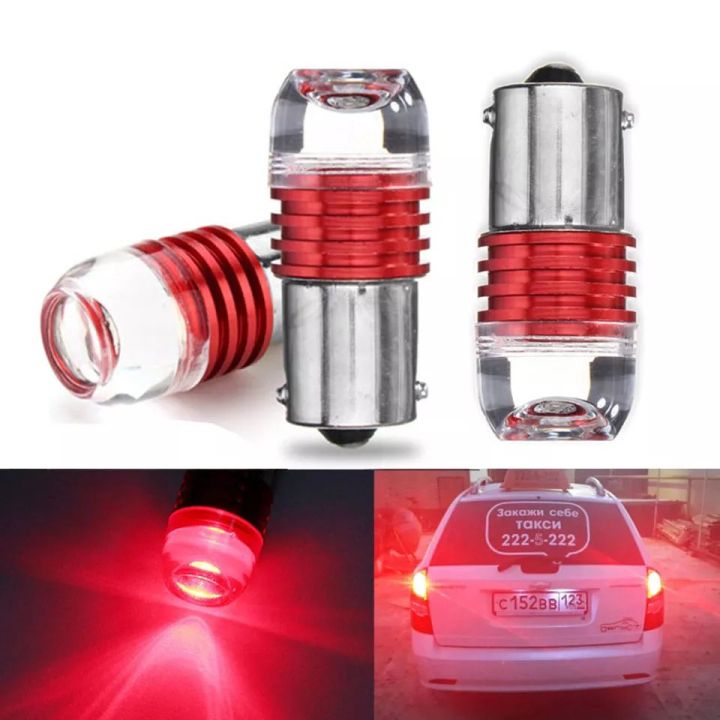 Led%20Brake%20Light%20Bulb%201%20Pc%20-%20Image%205