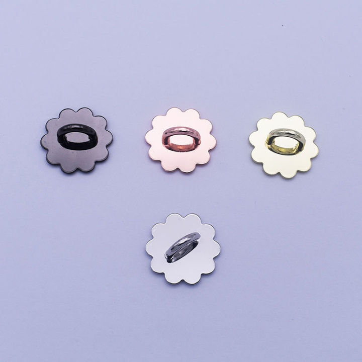 Cosmic%20Charm%20Phone%20Holder;%20Adhesive%20Metal%20Moon%20Star%20Bow%20Ring%20Stand%20with%20Hook%20Buckle%20-%20Image%205