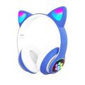 CAT STN-28 Wireless Bluetooth Headsets Original Premium Quality. 