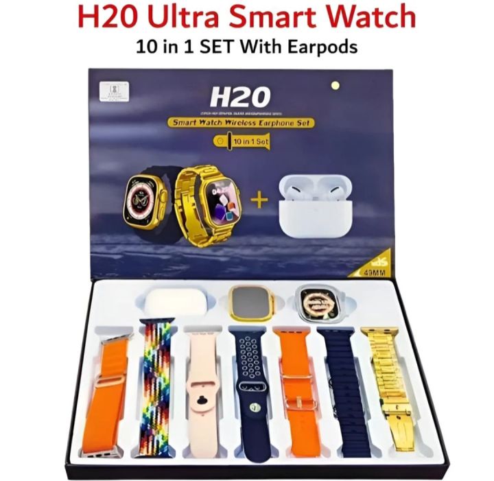 DT900 Ultra S100 Ultra i20 Ultra  H20 Ultra  Y60 Ultra Ultra 10in1  7in 1 Ultra  Y20 Ultra  Y80 8 in1
I8 pro Max t800 ultra t900  Ultra t10 ultra  Smart Watch Heart Rate Blood Oxygen Blood Pressure Sleep Monitor Sports Watch Waterproof Fitness Tracker