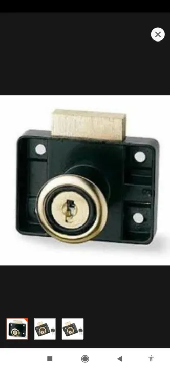 Drawer%20Lock%20-%20Image%202