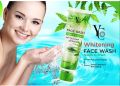 YC Whitaning Neem Extract Deep Cleansing Face Wash-100mL (Thailand).