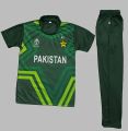 Pakistan CT 2025 kids Jersy| Champion trophy 2025 Kit Kids| Pakistan WC24 Cricket Jersy for Kids| tracksuits for Kids| Summer tracksuit for Kid|Pakistan Worldcup jersy for children & boys| CWC 23 jersy| Matrix jersy for kids 2024| Kids Summer Tracksuits|. 