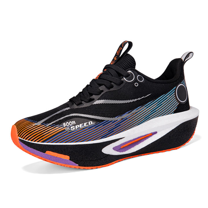 Men%20Running%20Shoes%20Professional%20Marathon%20Carbon%20Board%20Running%20Shoes%20Shock%20Absorption%20Stable%20Support%20Women%20Breathable%20Sports%20Shoes%20-%20Image%202