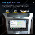 Android 15 64G Car Radio For Opel Astra H J 2004 Vectra Vauxhall Antara Zafira Corsa C D Vivaro Meriva Veda  Autoradio Stereo. 