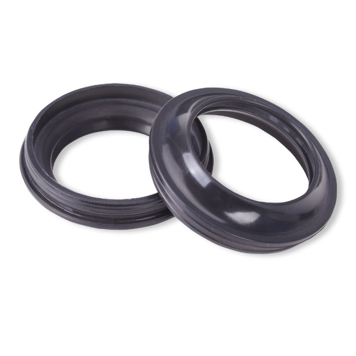 CVK%20Motorcycle%2039x52x11%2039%2052%2011%20Front%20Fork%20Damper%20Shock%20Absorber%20Oil%20Seal%20Dust%20Cover%20Dust%20Cap%20Cover%20For%20Suzuki%20RG125T%2039*52*11%20-%20Image%206