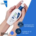 CeraVe pm facial moisturizing lotion Night 89ml. 