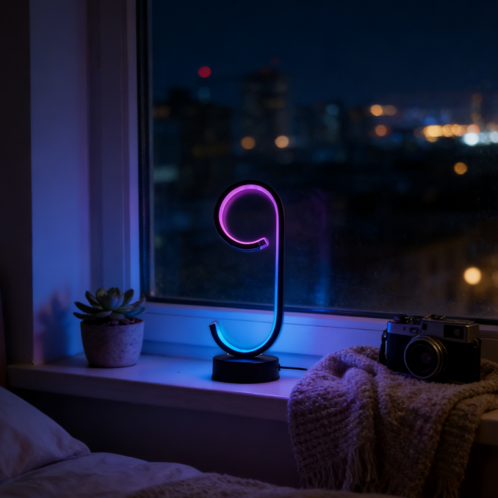 1PC%20Modern%20Curved%20LED%20Desk%20Lamp,%2016%20Million%20Colors%20Ambient%20Light%20for%20Gaming,%20Bedroom,%20Living%20Room%20Deco%20-%20Image%203