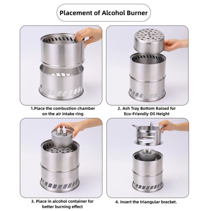 New%20Portable%20Outdoor%20Camping%20Stove%20Wood%20Burning%20Mini%20Lightweight%20Stainless%20Steel%20Foldable%20Stove%20Picnic%20BBQ%20Cooker%20Travel%20Tools%20-%20Image%204