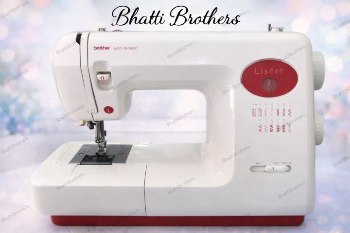 Brother%20Sewing%20Machine%20-%20Image%204