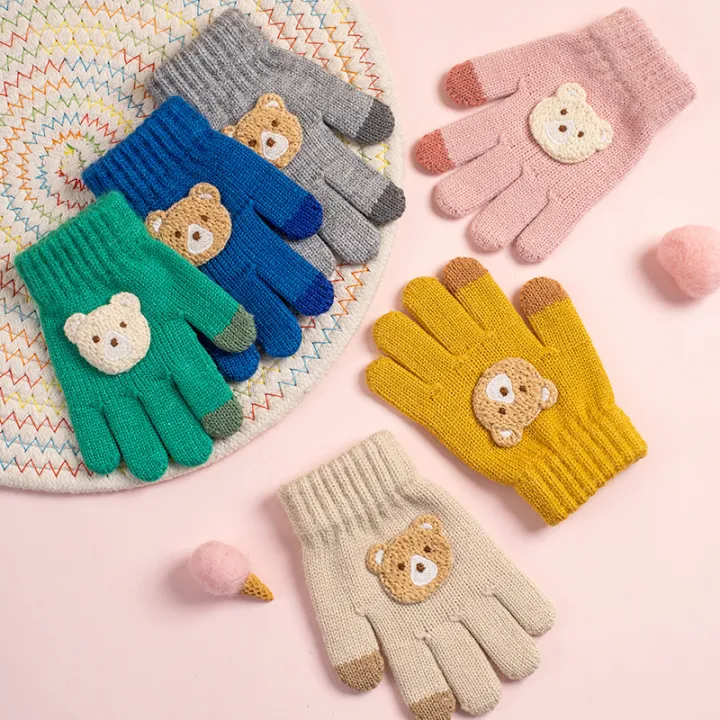 2-6%20year%20old%20cartoon%20bear%20baby%20gloves%20with%20crochet%20hooks,%20thick%20winter%20warmth%20knitted%20gloves,%20boys,%20girls,%20and%20children's%20thick%20-%20Image%202