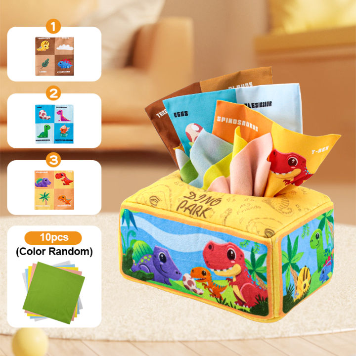 Baby%20Draw%20Paper%20Towel%20Tearing%20Tissue%20Box%20Baby%20Puzzle%20Early%20Education%20Montessori%20Children%20Cloth%20Toys%203+10%20-%20Image%204