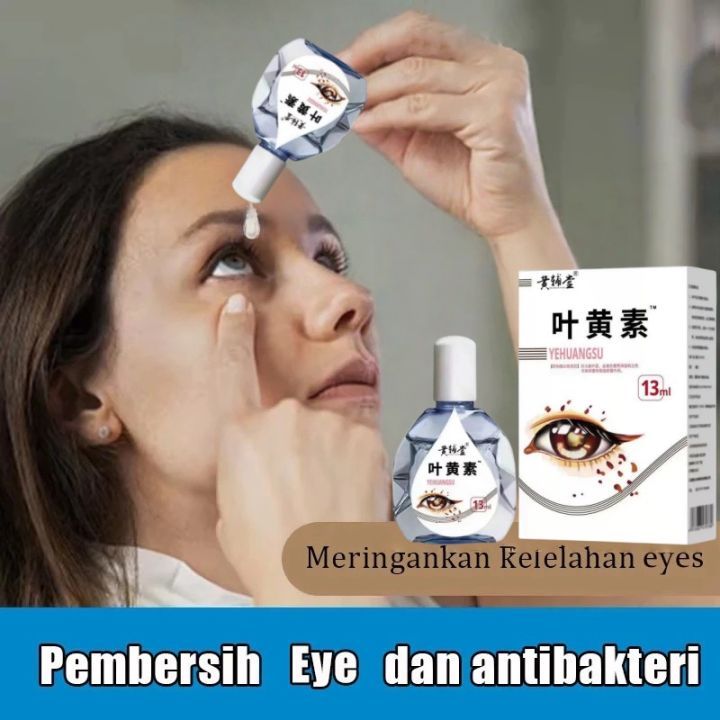 Lutein%20Eye%20Drops%20Relieve%20Fatigue%20Presbyopia%20Improve%20Vision%20Eye%2013ml%20-%20Image%204