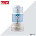 Baltra Water Purifier BWP 206. 