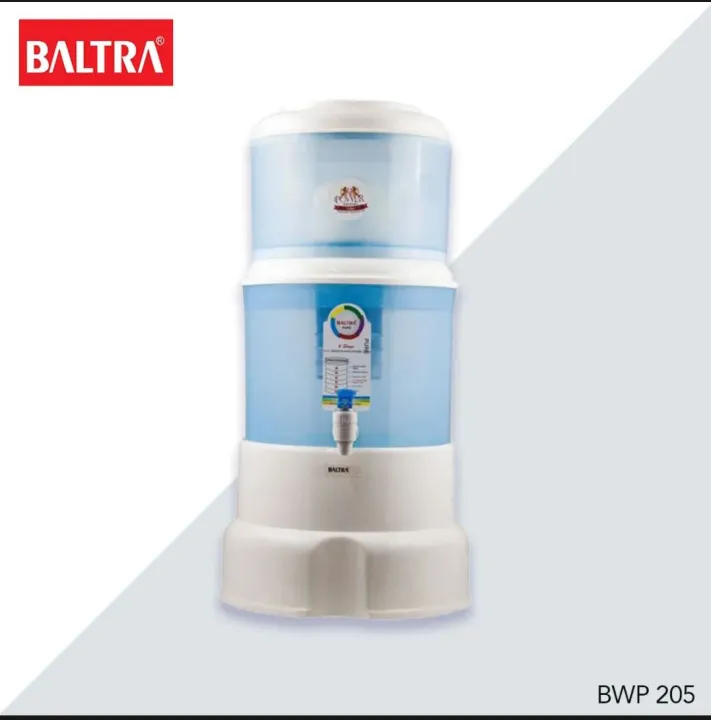 Baltra%20Water%20Purifier%20BWP%20206%20-%20Image%202