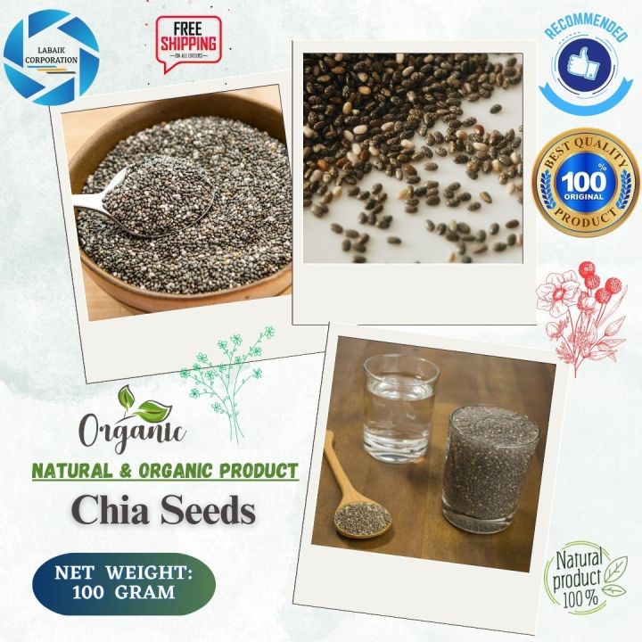 CHIA%20SEEDS%20-%20100%20GRAM%20-%20Image%204