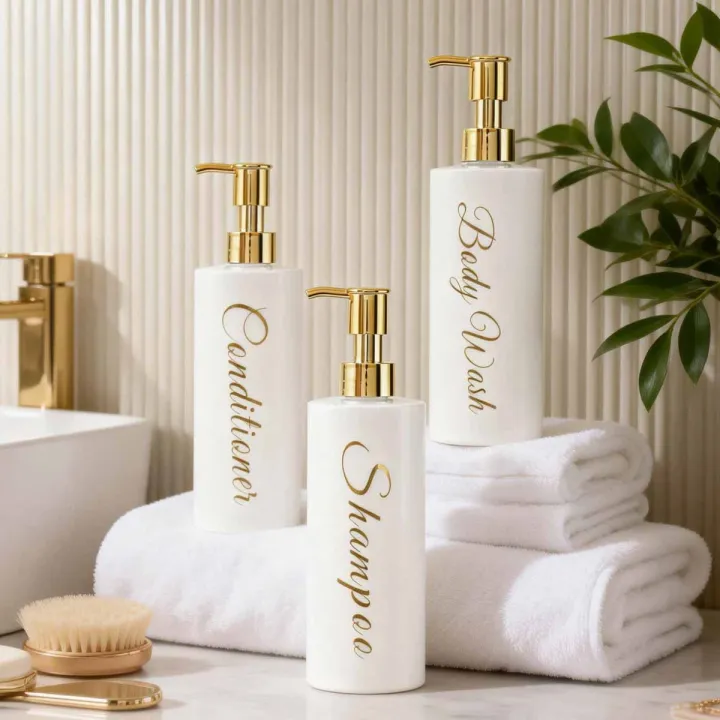 Press%20Type%20Soap%20Dispenser%20Portable%20Travel%20Dispenser%20Empty%20Bath%20Pump%20Bottle%20Hand%20Soap%20Dispenser%20Shampoo%20Bottles%20Refillable%20-%20Image%206