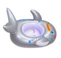 Fufu shop 1-3 years old baby float, shark float, Little Turtle float, baby float. 