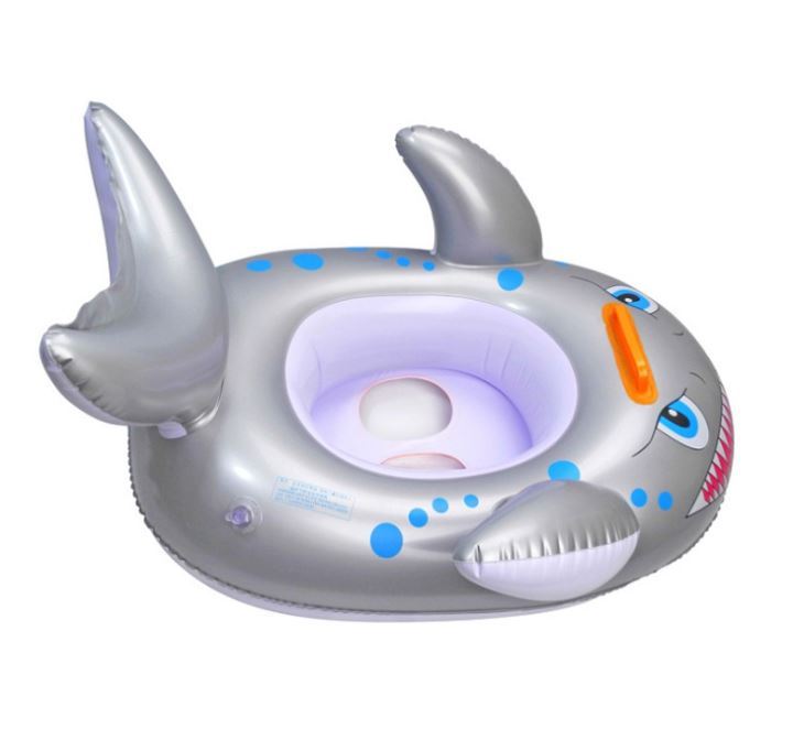 Fufu%20shop%201-3%20years%20old%20baby%20float,%20shark%20float,%20Little%20Turtle%20float,%20baby%20float%20-%20Image%202