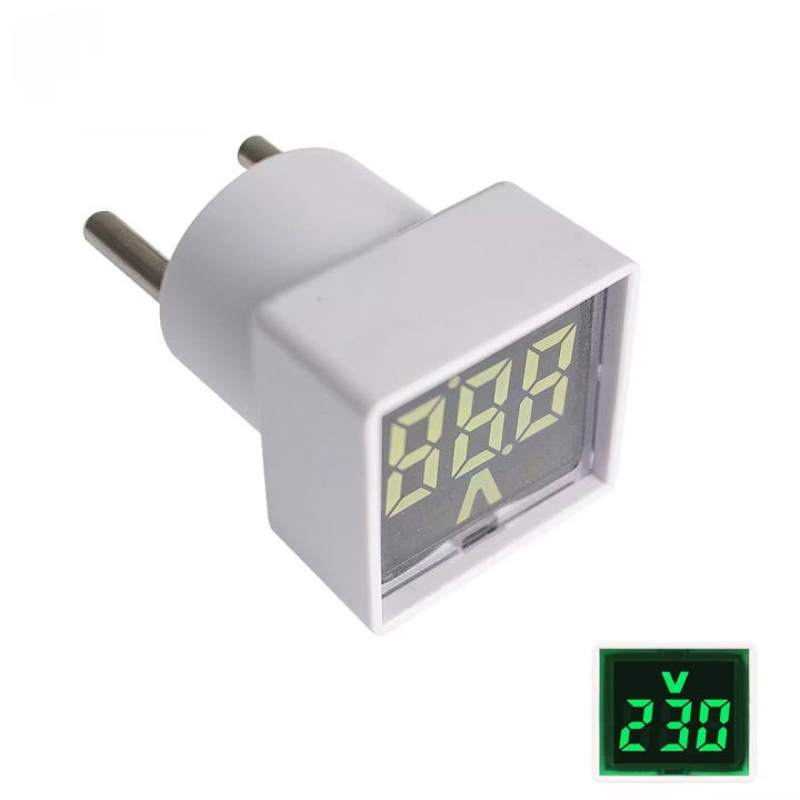 Digital%20Voltmeter%20220V%20Mini%20Voltage%20Meter%20LED%20Digital%20Display%20Voltmeter%20Indicator%20Light%20EU%20Plug%20Volt%20Tester%20Detector%20Pilot%20Lamp%20-%20Image%207