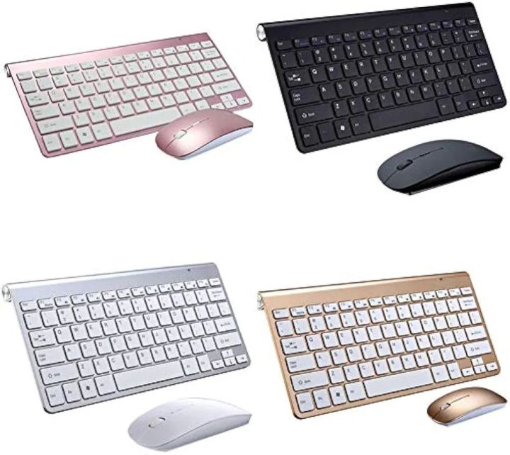 Wireless%20Keyboard%20%20Stylish%20apple%20design%20Keyboard%20and%20Mouse%20-%20Image%206