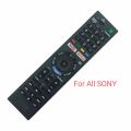 SONY ANDROID REMOTE / SONY LED TV REMOTE  / SONY TV REMOTE. 