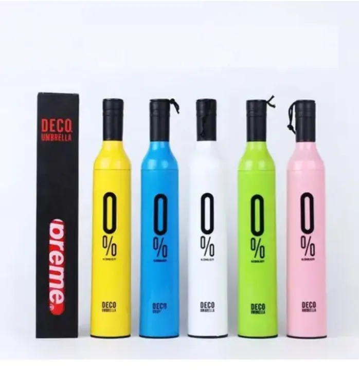 Bottle%20umbrella%20deco%20mini%20compact%20foldable%20umbrella.%20-%20Image%205