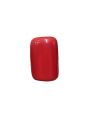 Italian Red Coral | Lal Marjan Stone 16 Ct.. 
