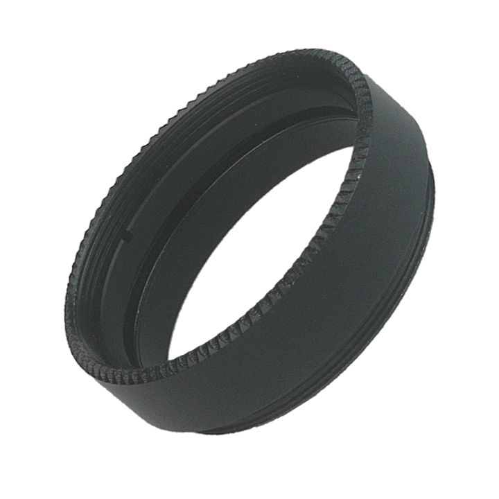 EYSDON%201.25"%20Filter%20Metal%20Outer%20Frame%20Kits%20(Outer%20Frame%20+%20Inner%20Ring)%20M28.6x0.6mm%20Threads%20-%20#90502%20-%20Image%206