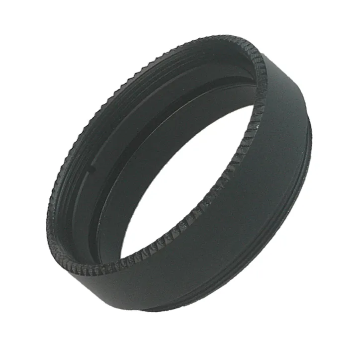 EYSDON%201.25"%20Filter%20Metal%20Outer%20Frame%20Kits%20(Outer%20Frame%20+%20Inner%20Ring)%20M28.6x0.6mm%20Threads%20-%20#90502%20-%20Image%206