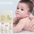 Dr.Rashel Baby Care Gift Set 4 Pc. 