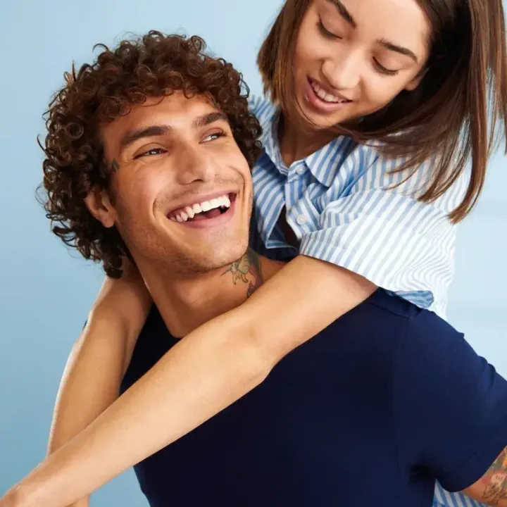 Nivea%20Men%205in1%20Black%20&%20White%20Invisible%20Original%20Fresh%2048H%20Anti-Perspirant%20Deodorant%20Roll-on%20-%20Image%205