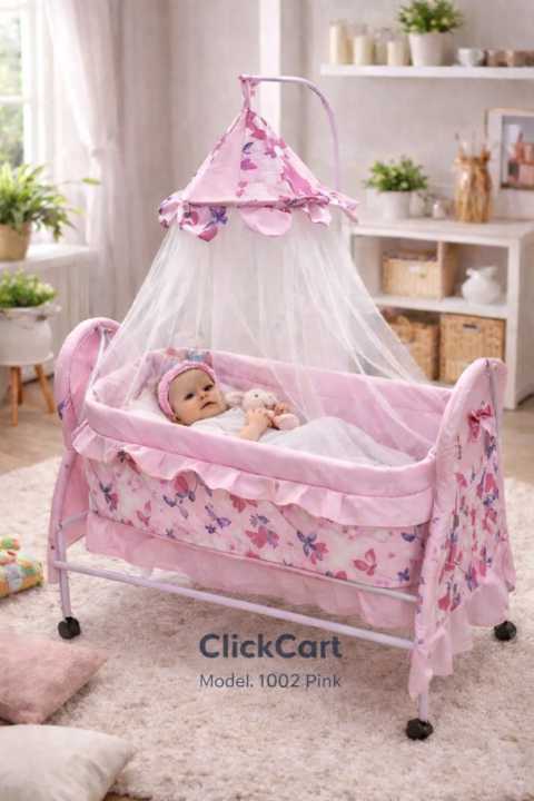 Baby%20Swing,%20Baby%20credle,%20baby%20cot%20,%20Baby%20gift,%20baby%20happy%20birthday%20gift%20-%20Image%207