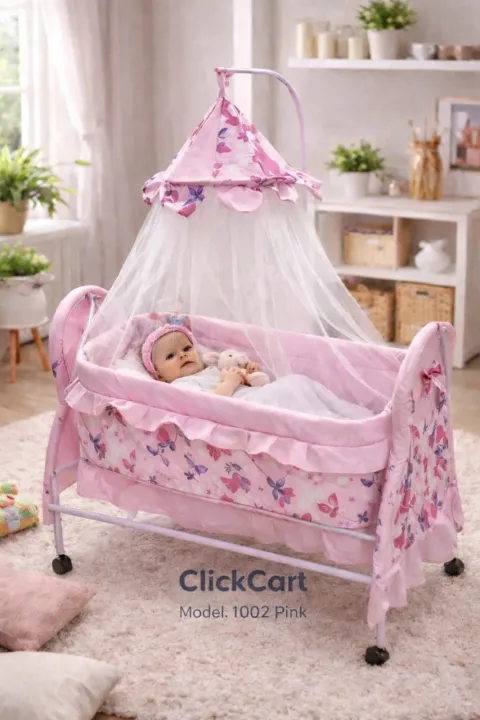 Baby%20Swing,%20Baby%20credle,%20baby%20cot%20,%20Baby%20gift,%20baby%20happy%20birthday%20gift%20-%20Image%207