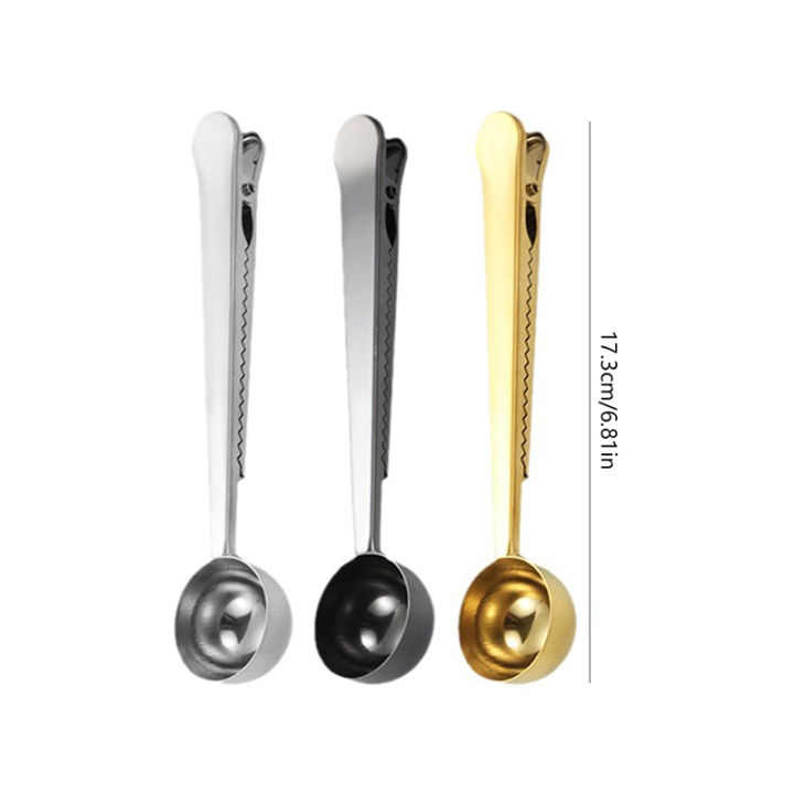 Two-in-one%20stainless%20steel%20coffee%20bean%20measuring%20spoon%20multi-functional%20food%20sealing%20clip%20food%20bag%20sealing%20clip%20baking%20gadget%20-%20Image%206