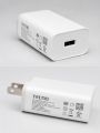TECNO 18W Fast Charger Adapter. 