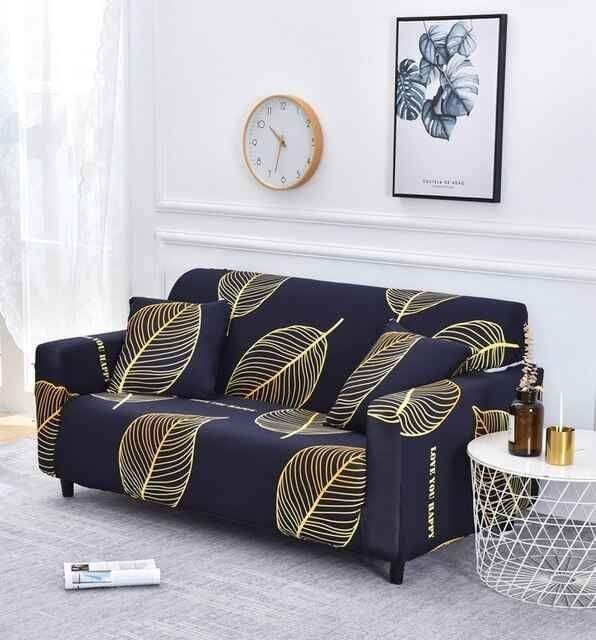 Chinese%20stitch%20sofa%20cover%202+2+1%20-%20Image%202