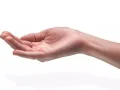 PURELL Hand Sanitizer - 350ml. 